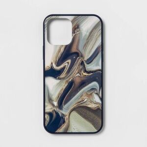 heyday Apple iPhone 12/iPhone 12 Pro Case
